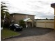 2/5 Trafalgar Lane, Woolgoolga NSW 2456