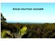 155 Smiths Road, Emerald Beach NSW 2456