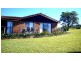 155 Smiths Road, Emerald Beach NSW 2456