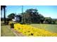 155 Smiths Road, Emerald Beach NSW 2456