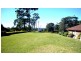155 Smiths Road, Emerald Beach NSW 2456