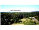 155 Smiths Road, Emerald Beach NSW 2456