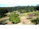 155 Smiths Road, Emerald Beach NSW 2456