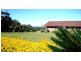 155 Smiths Road, Emerald Beach NSW 2456