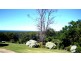 155 Smiths Road, Emerald Beach NSW 2456