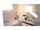 155 Smiths Road, Emerald Beach NSW 2456