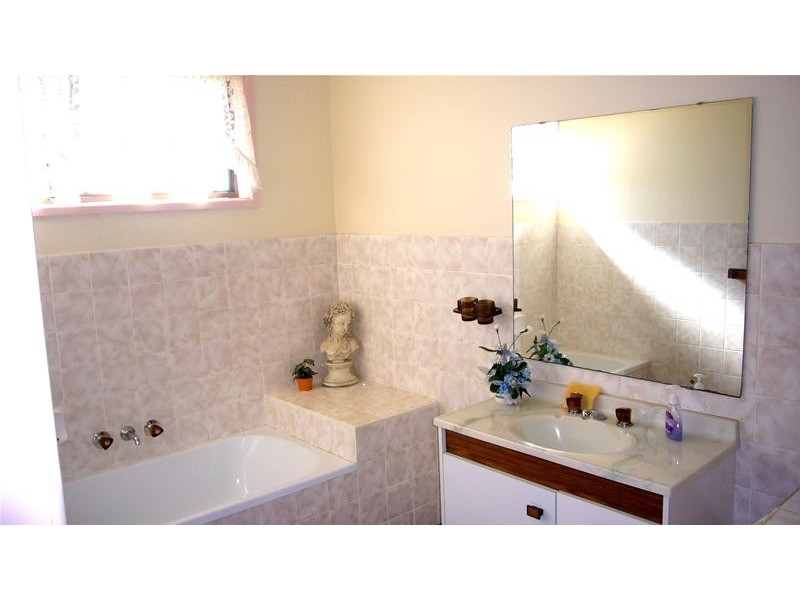155 Smiths Road, Emerald Beach NSW 2456