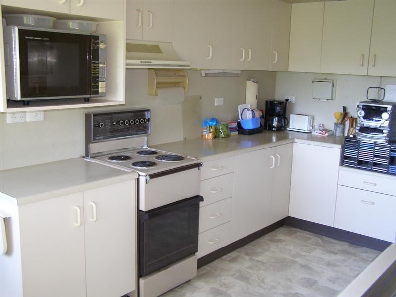 35 Sapphire Crescent, Sapphire Beach NSW 2450