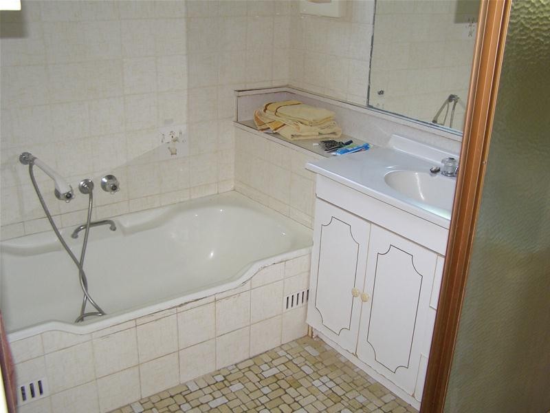 35 Sapphire Crescent, Sapphire Beach NSW 2450