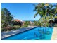 Villa 23/1 Five Islands Drive, Coffs Harbour NSW 2450