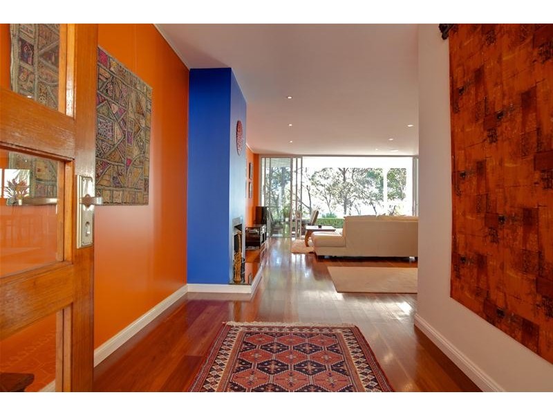 Villa 23/1 Five Islands Drive, Coffs Harbour NSW 2450