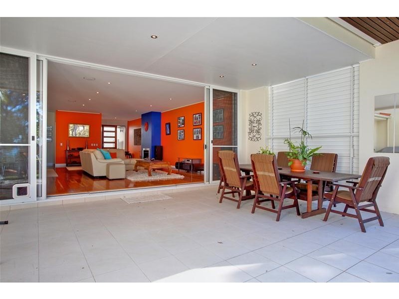 Villa 23/1 Five Islands Drive, Coffs Harbour NSW 2450