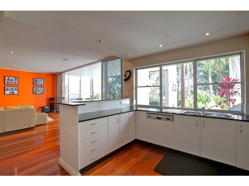 Villa 23/1 Five Islands Drive, Coffs Harbour NSW 2450