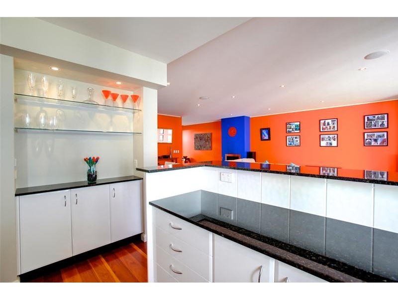 Villa 23/1 Five Islands Drive, Coffs Harbour NSW 2450