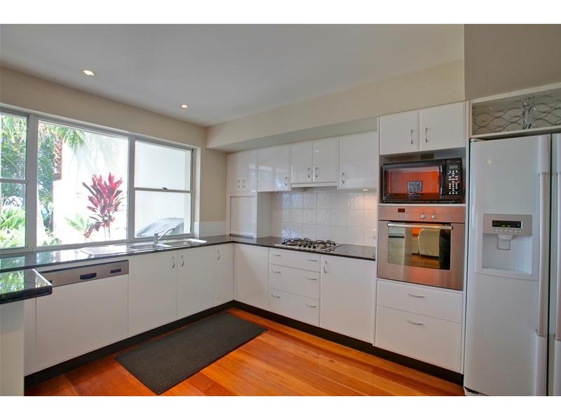 Villa 23/1 Five Islands Drive, Coffs Harbour NSW 2450