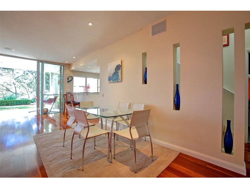 Villa 23/1 Five Islands Drive, Coffs Harbour NSW 2450