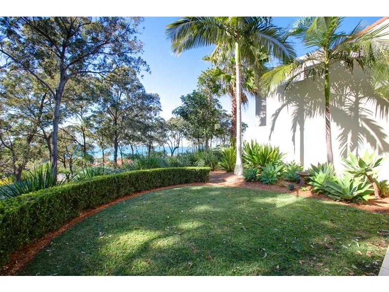 Villa 23/1 Five Islands Drive, Coffs Harbour NSW 2450