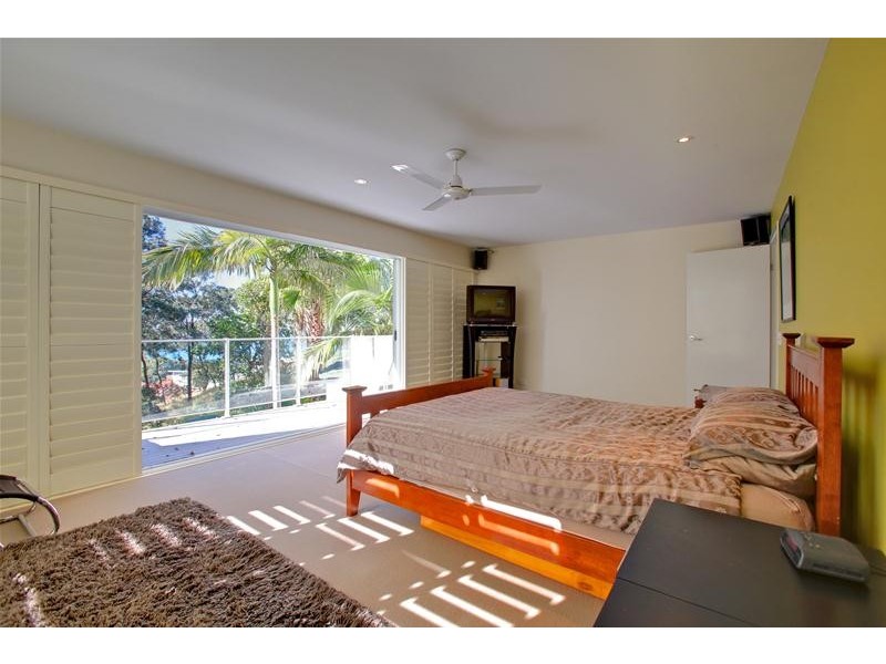 Villa 23/1 Five Islands Drive, Coffs Harbour NSW 2450
