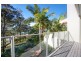 Villa 23/1 Five Islands Drive, Coffs Harbour NSW 2450