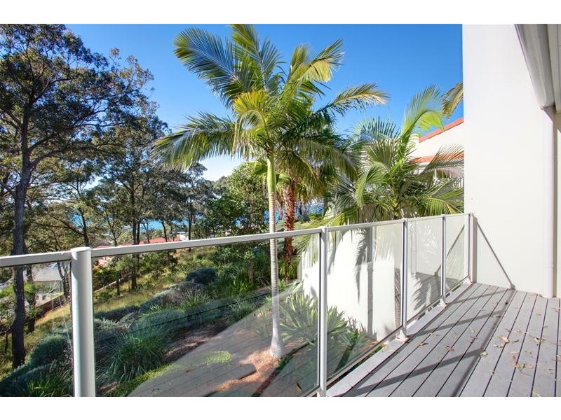 Villa 23/1 Five Islands Drive, Coffs Harbour NSW 2450