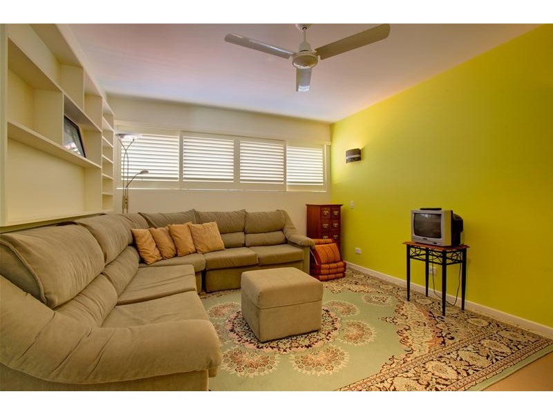 Villa 23/1 Five Islands Drive, Coffs Harbour NSW 2450