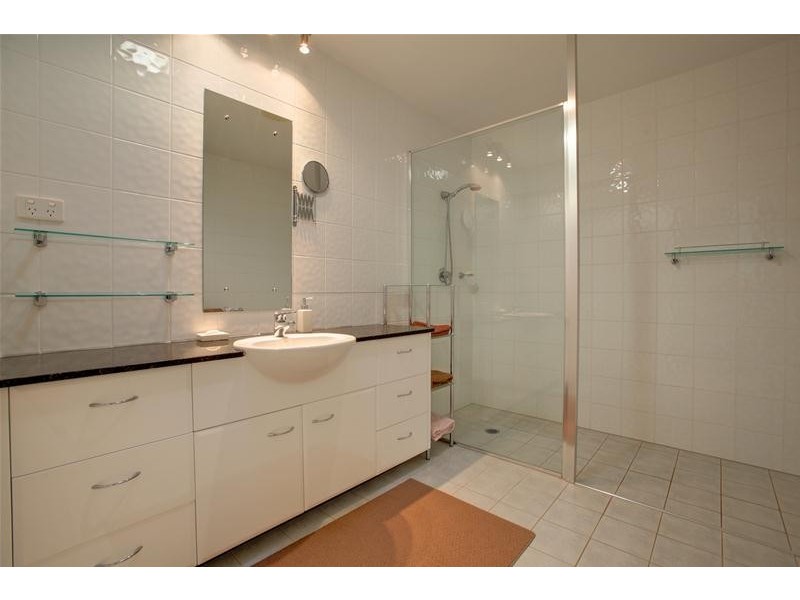 Villa 23/1 Five Islands Drive, Coffs Harbour NSW 2450