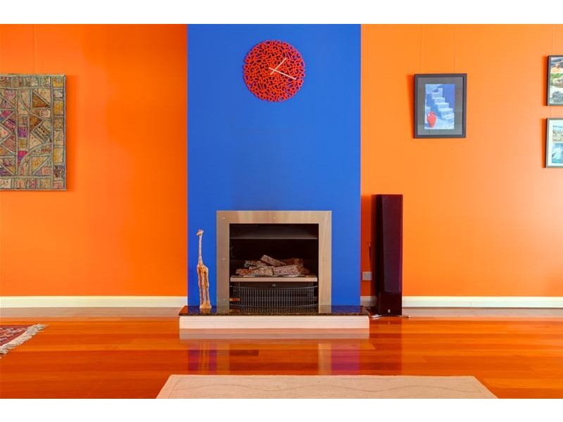 Villa 23/1 Five Islands Drive, Coffs Harbour NSW 2450