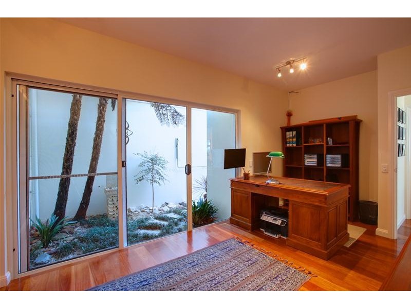 Villa 23/1 Five Islands Drive, Coffs Harbour NSW 2450