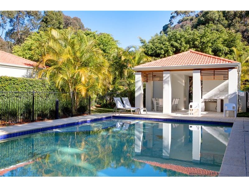Villa 23/1 Five Islands Drive, Coffs Harbour NSW 2450