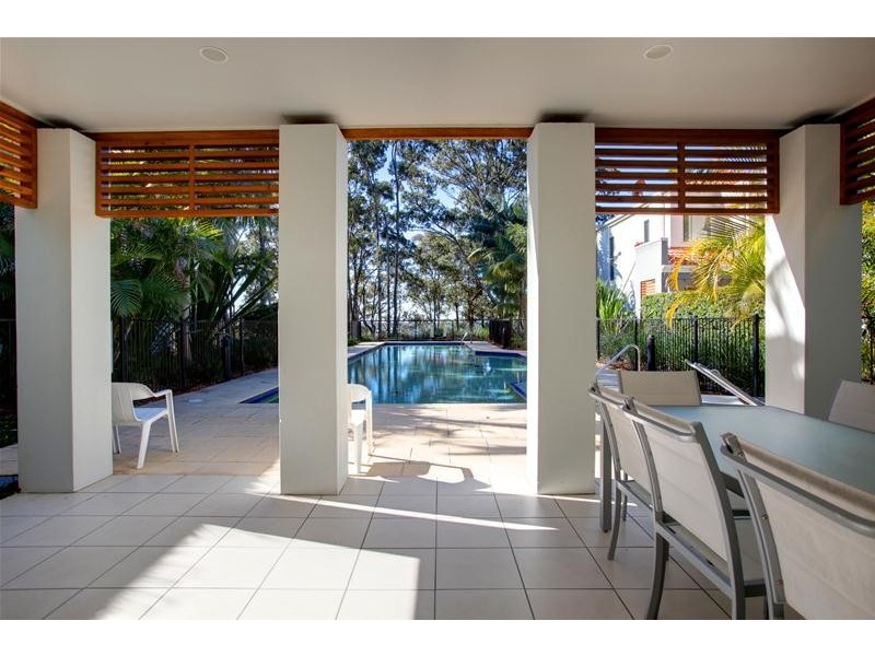 Villa 23/1 Five Islands Drive, Coffs Harbour NSW 2450