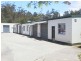 9/12 GDT Seccombe Close, Coffs Harbour NSW 2450