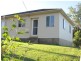 88 Bennetts Road, Coffs Harbour NSW 2450