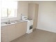 88 Bennetts Road, Coffs Harbour NSW 2450