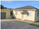 88 Bennetts Road, Coffs Harbour NSW 2450