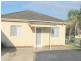 88 Bennetts Road, Coffs Harbour NSW 2450