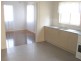 88 Bennetts Road, Coffs Harbour NSW 2450