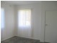 88 Bennetts Road, Coffs Harbour NSW 2450
