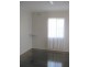 88 Bennetts Road, Coffs Harbour NSW 2450