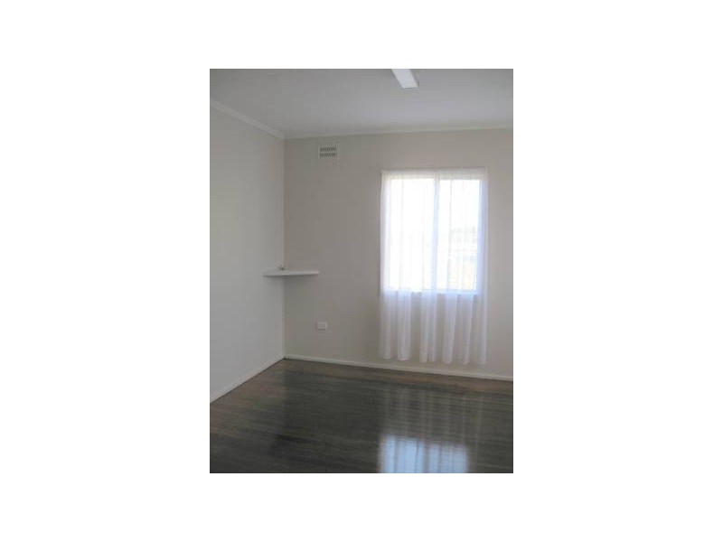 88 Bennetts Road, Coffs Harbour NSW 2450