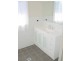 88 Bennetts Road, Coffs Harbour NSW 2450