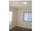 88 Bennetts Road, Coffs Harbour NSW 2450
