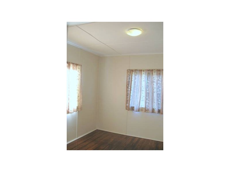 88 Bennetts Road, Coffs Harbour NSW 2450