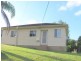 88 Bennetts Road, Coffs Harbour NSW 2450