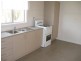 88 Bennetts Road, Coffs Harbour NSW 2450