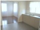 88 Bennetts Road, Coffs Harbour NSW 2450