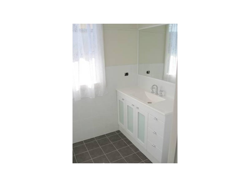 88 Bennetts Road, Coffs Harbour NSW 2450