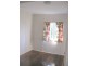 88 Bennetts Road, Coffs Harbour NSW 2450