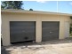 88 Bennetts Road, Coffs Harbour NSW 2450