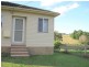 88 Bennetts Road, Coffs Harbour NSW 2450