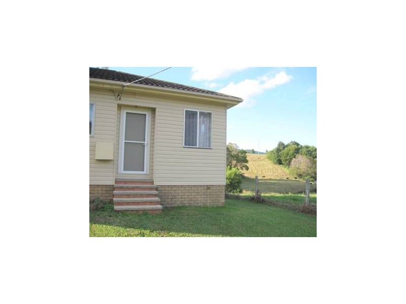 88 Bennetts Road, Coffs Harbour NSW 2450